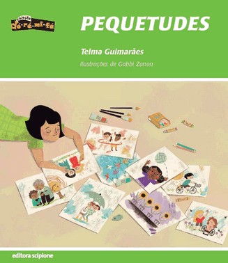 Pequetudes