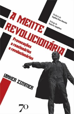 A Mente Revolucionaria