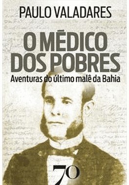 O Medico Dos Pobres