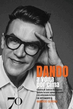 Dando A Volta Por Cima