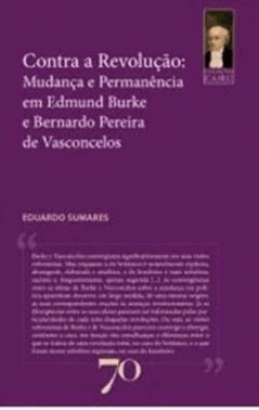 Contra A Revolucao