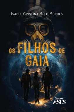 Os Filhos De Gaia