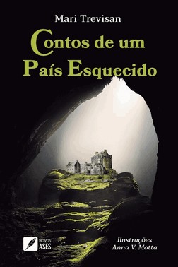 Contos De Um País Esquecido: Naveera, Solo Enevoado