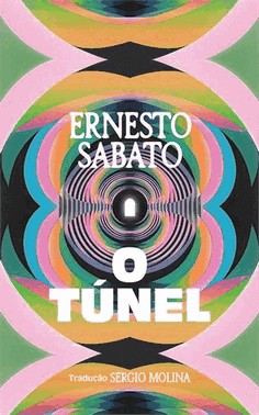 O Tunel
