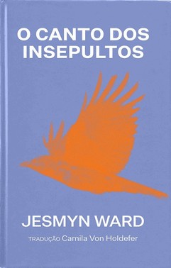 O Canto Dos Insepultos