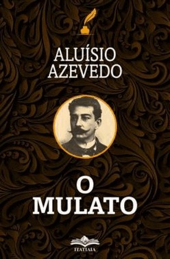 O Mulato