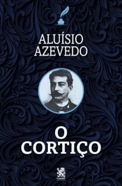 O Cortico