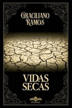 Vidas Secas