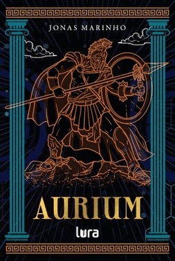 Aurium