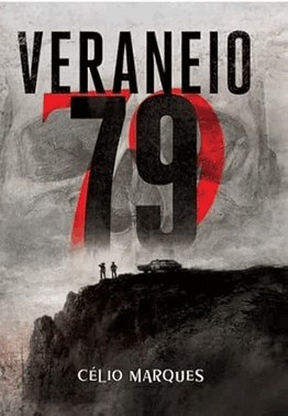Veraneio 79