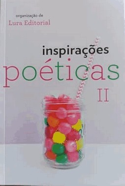 Inspiracoes Poeticas Ii