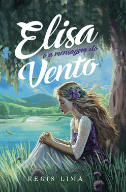 Elisa E A Mensagem Do Vento