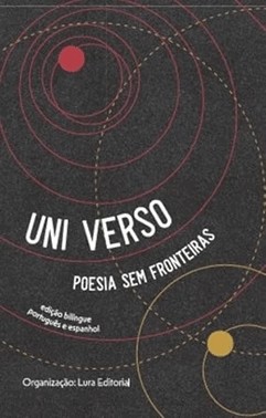 Uni Verso - Poesia Sem Fronteiras