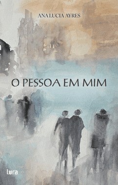 O Pessoa Em Mim