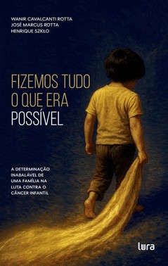 Fizemos Tudo O Que Era Possivel