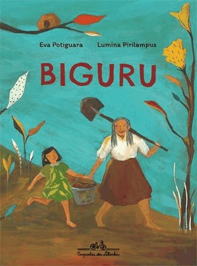 Biguru
