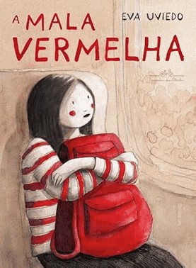 A Mala Vermelha