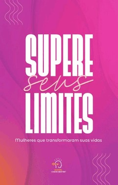 Supere Seus Limites