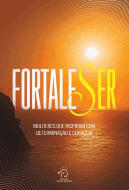 Fortaleser