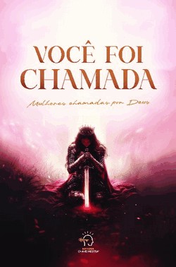 Voce Foi Chamada
