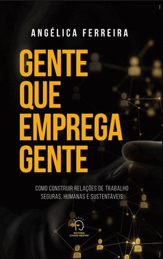 Gente Que Emprega Gente