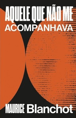 Aquele Que Nao Me Acompanhava