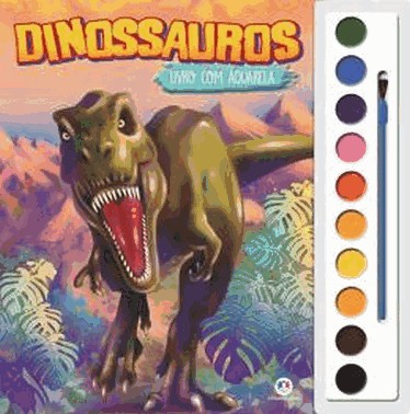 Dinossauros