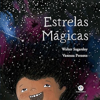 Estrelas Magicas