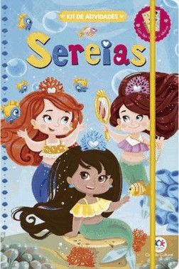 Sereias