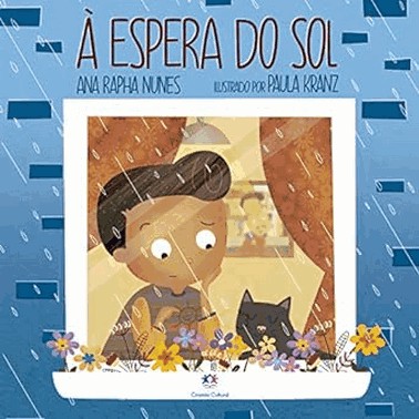 A Espera Do Sol