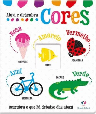 Cores