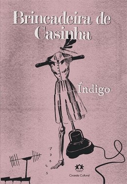 Brincadeira De Casinha