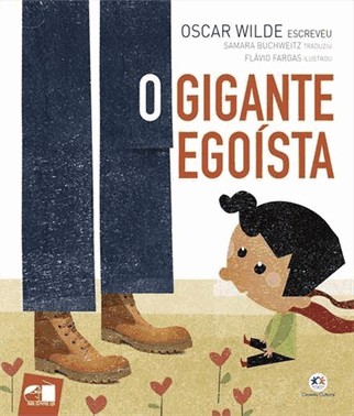 O Gigante Egoista