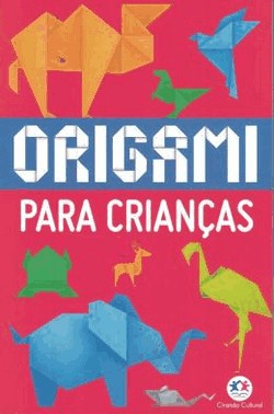 Origami Para Criancas