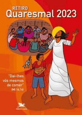 Retiro Quaresmal 2023