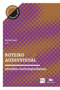Roteiro Audiovisual - Estudos Contemporaneos