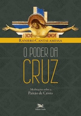 O Poder Da Cruz