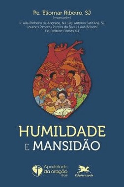 Humildade E Mansidao