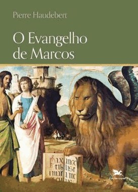 O Evangelho De Marcos