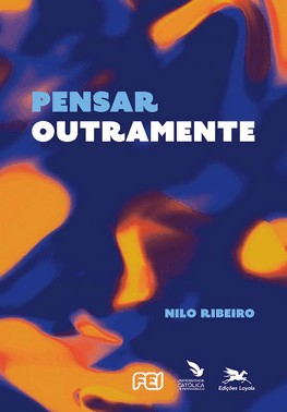 Pensar Outramente