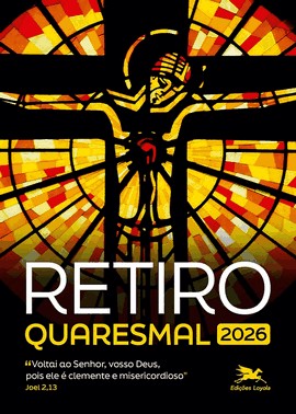 Retiro Quaresmal - 2026