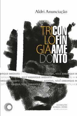 Trilogia Do Confinamento