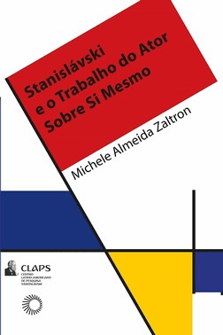 Stanislaviski E O Trabalho Do Ator Sobre Si Mesmo
