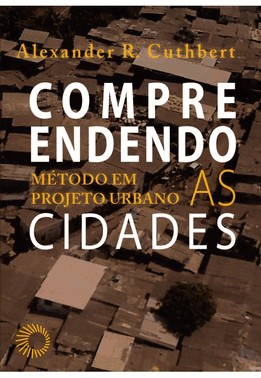 Compreendendo As Cidades