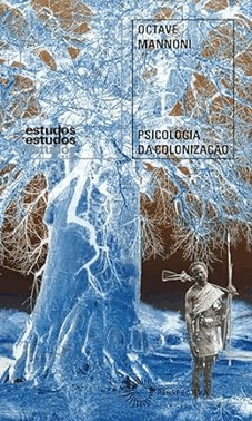 Psicologia Da Colonizacao