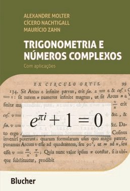 Trigonometria E Numeros Complexos