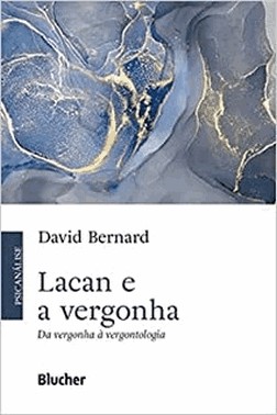 Lacan E A Vergonha: Da Vergonha A Vergontologia