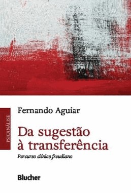 Da Sugestao A Transferencia