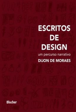 Escritos De Design: Um Percurso Narrativo