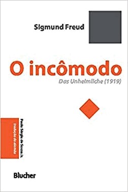 O Incomodo